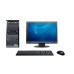 ASUS V400 AiO Series