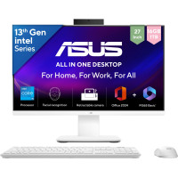 ASUS V400 AiO Series